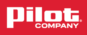 Pilot Logo
